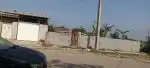 ۱۴۱ متر زمین مسکونی سند تک برگ در مازندران قائمشهر روستای زیبای دوک