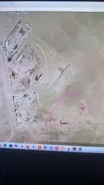 ۲۰ هزار متر کارخانه معاوضه با ملک یا ماشین